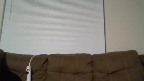 Snapshot of bud42o chatting on October 15, 4:23 am Bud42o online show from October 15, 4:23 am