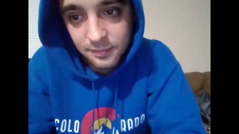 Bud42o online show from November 2, 6:49 am