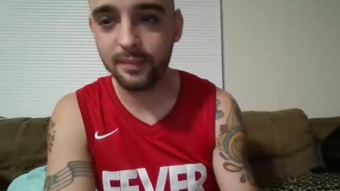 Bud42o online show from November 14, 6:56 am