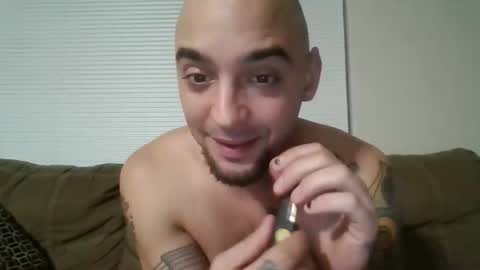 Bud42o online show from November 20, 4:12 am