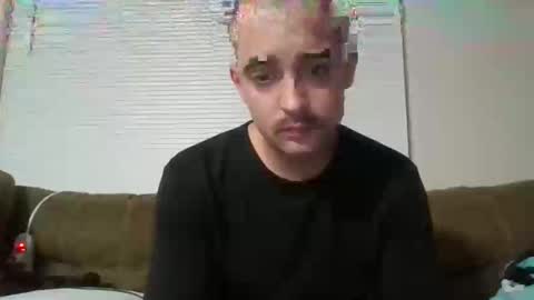 Bud42o online show from December 4, 3:05 am