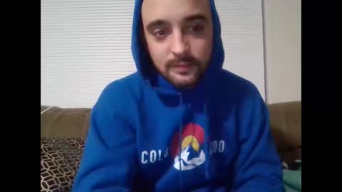 Bud42o online show from December 15, 11:20 pm