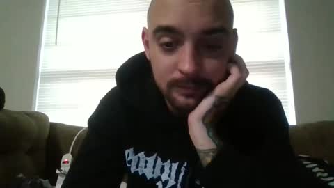 Bud42o online show from December 18, 7:09 pm