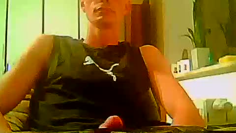 buddea online show from October 23, 12:54 am