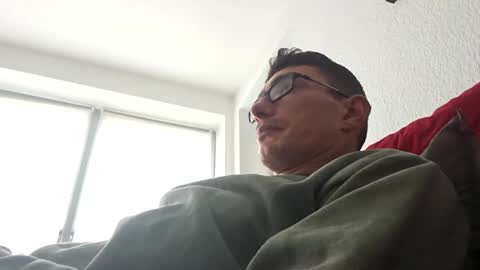 buddea online show from October 24, 11:39 am