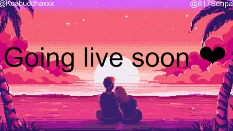 Snapshot of buddhax chatting on November 3, 5:25 pm Koa Kobe online show from November 3, 5:25 pm