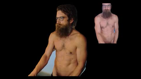 Kaiyah online show from October 18, 10:32 pm