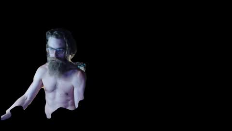 Kaiyah online show from November 5, 5:51 am