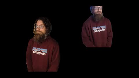 Kaiyah online show from November 17, 10:15 pm