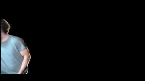 Kaiyah online show from November 24, 6:02 am