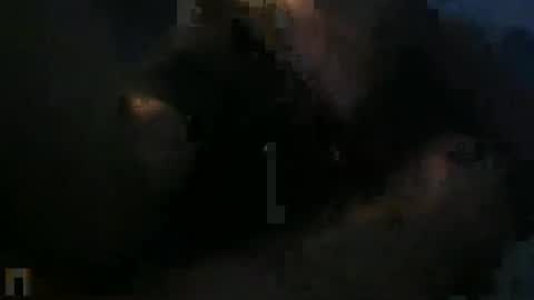 Snapshot of buddyboy51 chatting on January 17, 12:10 pm Casey online show from January 17, 12:10 pm