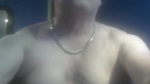 Snapshot of buddyboy51 chatting on February 28, 4:46 am Casey online show from February 28, 4:46 am