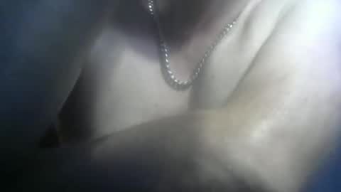 Snapshot of buddyboy51 chatting on March 7, 5:37 am Casey online show from March 7, 5:37 am