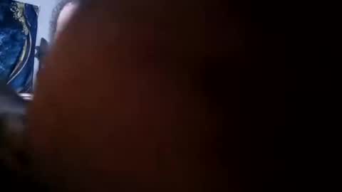 buddylovex online show from September 15, 4:34 am