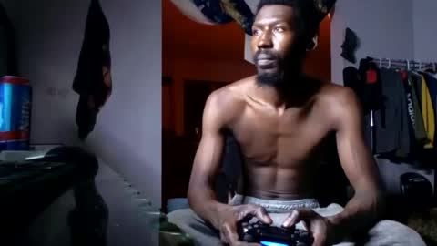 buddylovex online show from September 24, 11:52 pm