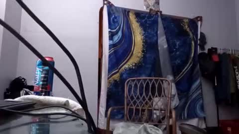 buddylovex online show from October 15, 11:05 pm