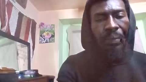 buddylovex online show from November 22, 2:21 am