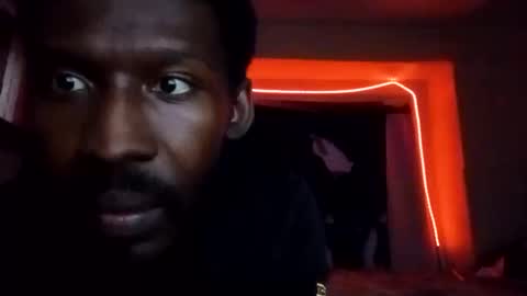 buddylovex online show from November 25, 12:38 pm