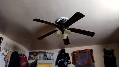 buddylovex online show from February 11, 4:39 am