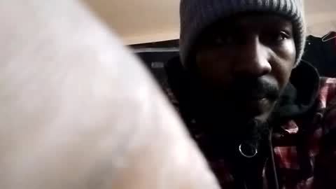 buddylovex online show from February 16, 1:02 am