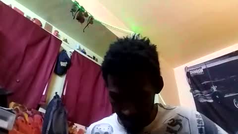 buddylovex online show from February 22, 5:19 am