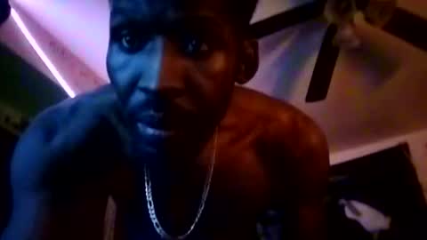 buddylovex online show from April 3, 6:22 am