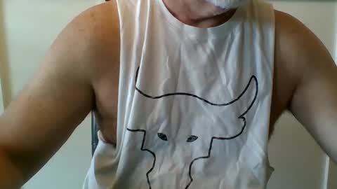 I love when others make me jack off for them online show from June 7, 6:00 pm