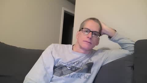 budman004 online show from November 9, 10:19 pm