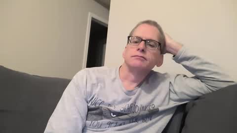 budman004 online show from November 14, 12:42 am