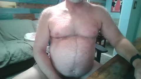 Bud online show from January 9, 11:28 pm