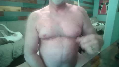 Bud online show from March 25, 6:14 pm
