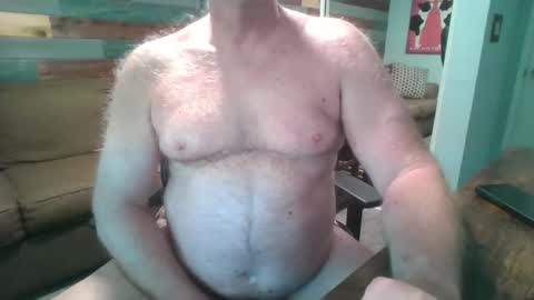 Bud online show from May 2, 3:17 pm