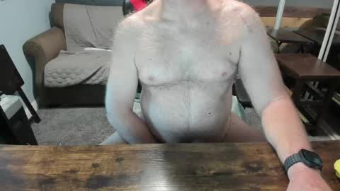 Bud online show from May 9, 3:28 pm