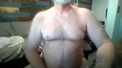 Bud online show from June 7, 2:32 pm