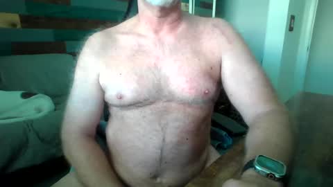 Bud online show from July 2, 6:14 pm
