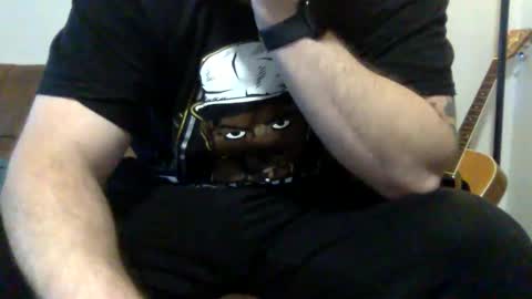 Snapshot of budsmoke33 chatting on February 16, 1:05 pm budsmoke33 online show from February 16, 1:05 pm