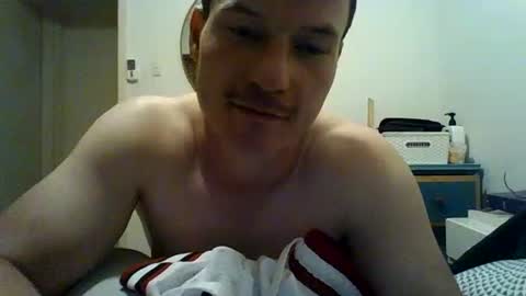 buffgymjunkie27 online show from June 20, 11:46 am
