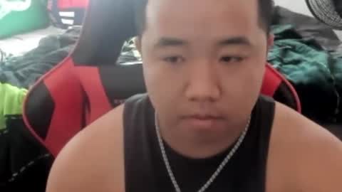 Snapshot of buffsexyman24 chatting on January 15, 3:38 pm buffsexyman24 online show from January 15, 3:38 pm