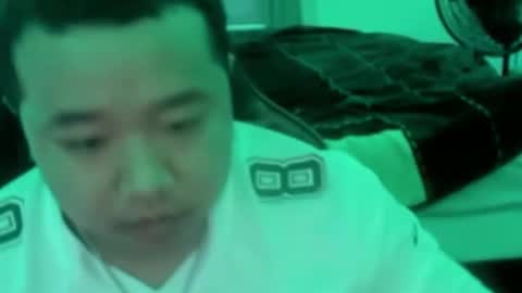 Snapshot of buffsexyman24 chatting on January 18, 9:18 pm buffsexyman24 online show from January 18, 9:18 pm