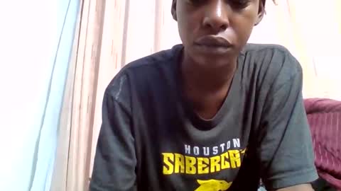 buffybaby_2 online show from January 16, 9:41 pm