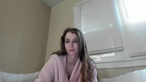 Buffy online show from February 8, 4:36 pm