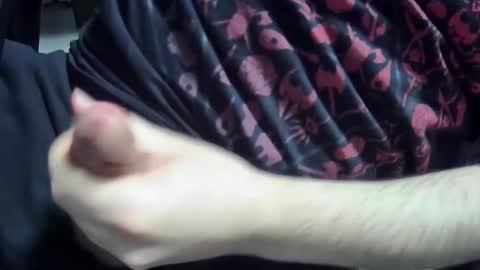 bufux online show from January 8, 1:13 pm