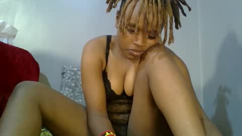 buga_baby online show from October 10, 2:32 am