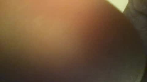 Snapshot of bugsbunny78 chatting on June 30, 7:26 pm bugsbunny78 online show from June 30, 7:26 pm