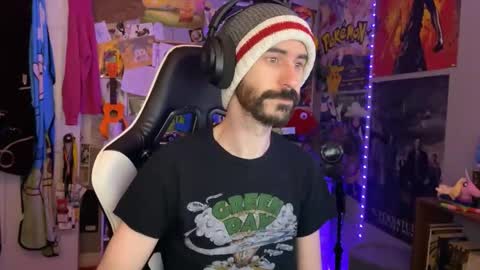 Built This Pool online show from December 17, 4:40 am