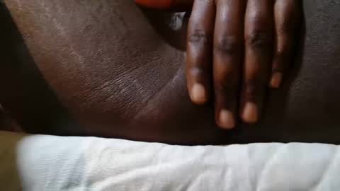 bujju456 online show from September 30, 4:50 am