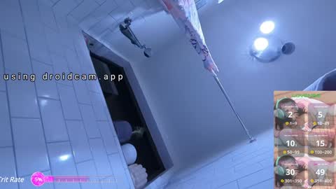 bukkakebae online show from December 30, 6:16 pm