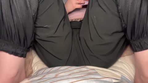 bukkakebae online show from January 21, 1:22 pm