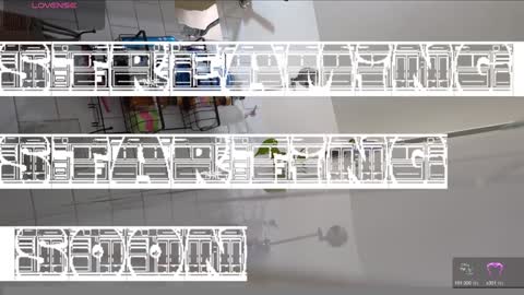 bukkakebae online show from February 8, 11:55 pm