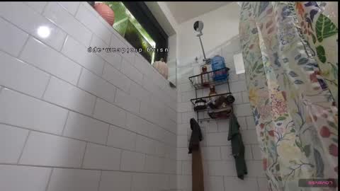 bukkakebae online show from February 14, 12:09 am